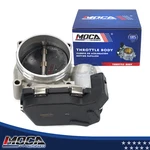 Throttle Body For Bmw 08-13 128I 328I 528I Xdrive 07-12 X3 X5 Z4 3.0L S20074. Fixed Price $975.00.