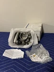 Vdo 2005 2006 2007 2008 Mini Cooper 1.6L Throttle Body 408-238-627-001Z. Fixed Price $59.99.