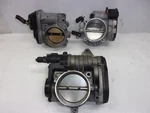 2018-2020 Chevrolet Equinox Throttle Valve Assembly 92K Oem. Fixed Price $61.48.