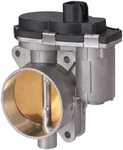 New Spectra Premium TB1021 Throttle Body Assembly OE#12595829, 12615503,12618735. Fixed Price $79.99.