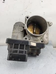 Genuine Gm Body Asm-throt (w/ Actr) 12589308. Fixed Price $71.06.