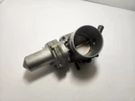 02-03 Saturn Vue 280 750 119 3.0L V6 Throttle Body Assembly Actuator Oem. Fixed Price $219.90.