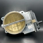 Soler Performance SE8223-103NE High Billet 103MM Ltx Throttle Body. Fixed Price $635.94.