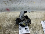 Throttle Body Valve Assembly Sohc Fits 98-02 Escort 986057. Fixed Price $54.00.
