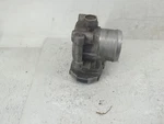 2011-2016 Chevrolet Cruze Throttle Body Cbqfk. Fixed Price $99.40.