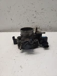 Throttle Body Dx Canada Market Fits 2001 Odyssey Oem. Fixed Price $69.95.
