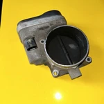 A2C53099251 Throttle Body Valve 5.7L 05-12 Dodge Ram 1500 Pickup FSH-7-4RM #61. Fixed Price $59.99.