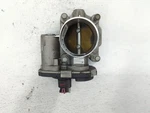 2007-2009 Saturn Aura Throttle Body Vygnu. Fixed Price $31.93.