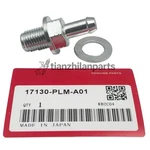 Oem Positive Crank Vent 17130-RBB-A01 For Honda Acura Pcv Valve Kit & Washer. Fixed Price $13.65.
