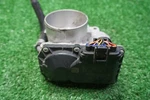 2021 Kia Forte 2.0 Throttle Body Oem 351002E710. Fixed Price $30.00.