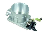 Fuel Injection Throttle Body-xl Professional Prod 69225. Fixed Price $169.61.