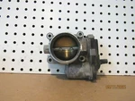 2010 11 12 13 14 15 Chevrolet Equinox Engine Throttle Body Control Unit Thb Oem. Fixed Price $28.80.