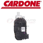 Cardone Reman 67-5008 Fuel Injection Throttle Body For 1131410125 Air Hc. Fixed Price $343.77.