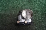2023 2024 Nissan Frontier 3.8L Engine Throttle Body Oem 19K Miles 9BA7601C. Fixed Price $37.50.