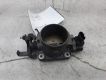 Throttle Body Valve Assembly 97-98 Ford Expedition F75Z9E926AA. Fixed Price $67.99.