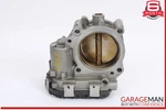 18-24 Audi A5 RS5 A6 A7 S7 Q7 Q8 Engine Throttle Body Valve 06M133062H Oem. Fixed Price $46.88.