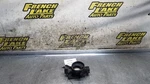 Throttle Body Assembly 2.0L Dohc Automatic Fits 03-04 Focus 1300528. Fixed Price $45.00.