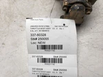 96 97 98 99, Nissan Pathfinder, Throttle Body Assembly, 3.3L, At, 161180W010,OEM. Fixed Price $90.90.