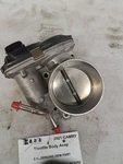 2021 Camry Throttle Body Assembly SKU#4400367. Fixed Price $163.40.