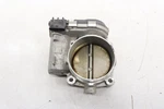 2011 - 2025 Dodge Durango 3.6L Engine Throttle Body Valve Oem 05164349AE. Fixed Price $40.89.