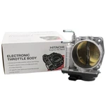 Fi Throttle Body Hitachi For Nissan Maxima Sc Tracking Gxe Sport Sv V6 3.5. Fixed Price $151.62.