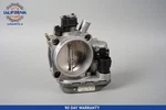 97-99 Mercedes W140 S320 C280 C36 Amg Engine Throttle Body Valve 1041410025 Oem. Fixed Price $142.50.