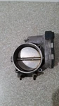 2009-2011 Kia Borrego 4.6L Electronic Throttle Body/ Valve Assembly 35100-3F000. Fixed Price $35.00.