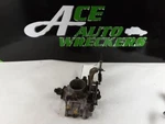 Throttle Body Valve Assembly 2.7L Fits 95-97 Accord 582811. Fixed Price $40.00.