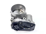 2011 2014 Ford Mustang 3.7L V6 Throttle Body Valve Assembly Oem. Fixed Price $44.99.