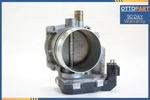 09-12 Bmw 740I Throttle Body Assembly 1354 7556119-06 Oem. Fixed Price $23.29.