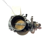 Nissan KA24E Throttle Body. Fixed Price $200.00.