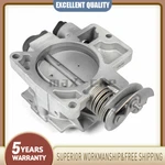For 1998-2000 Express 1500 Van Gmc Tahoe 337-05224 Throttle Valve Body. Fixed Price $129.81.