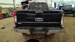 Throttle Body Valve Assembly Fits 11-19 Ford F250SD Pickup 7095956. Fixed Price $135.89.
