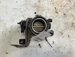 Throttle Body Valve Assembly Fits 02-05 Cavalier 344773. Fixed Price $75.15.
