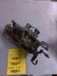 Throttle Body Assembly 6-262 Fits 93-94 Chevrolet 10 Van 808955. Fixed Price $100.00.