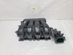 2015 2016 Dodge Dart Engine Intake Manifold Oem 68398635AB. Fixed Price $92.99.