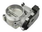 Porsche 911 Boxster 74MM Fuel Injection Throttle Valve Assembly Body Oem Bosch. Fixed Price $199.00.