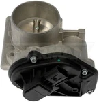 Dorman 977-586 Electronic Throttle Body Fits Ford Mercury Models. Fixed Price $401.75.