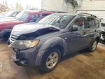 Throttle Body 3.0L Fits 07-09 Outlander 1658285. Fixed Price $78.00.