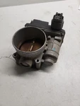 Throttle Body Assembly Fits 2007-2009 Quest Authentic Original Oem. Fixed Price $25.80.
