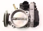 Throttle Body 97-99 Audi A4 A6 Vw Passat B5 2.8 Aha V6 Oem 078 133 063. Fixed Price $139.99.