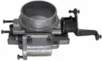 Fuel Injection Throttle Body Autoline 14-798. Fixed Price $154.09.