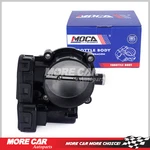Throttle Body S20188 For 08-11 Chrysler Aspen Dodge Dakota Jeep Ram 1500 4.7L. Fixed Price $67.50.