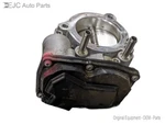 Throttle Valve Body For 22-23 Volvo XC60 2.0 31459143AC Turbo. Fixed Price $89.95.