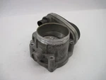 Throttle Body Bmw 330I X3 X5 Z3 Z4 2001 04 06 1354750244505 760359. Fixed Price $49.99.