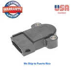 F2DF-9B989-BA Throttle Position Sensor (tps) Fits: Ford Mercury. Fixed Price $13.75.