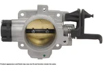 Throttle Body Fits 2000-2007 Ford Taurus 67-1007. Fixed Price $263.99.