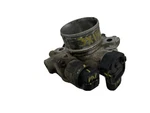 1993 Caravan Voyager Town & Country 3.3 Throttle Valve Body Injector Tps Oem. Fixed Price $59.95.