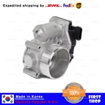 Genuine Oem 351002S000 Throttle Body Assy For Hyundai Sonata Tucson Kia Sorento. Fixed Price $143.50.