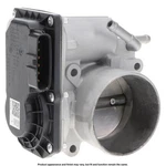 Cardone 67-2100 Fuel Injection Throttle Body. Fixed Price $277.79.